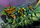 RPG - ROTTMNT