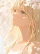 Kokoro Miyazaki