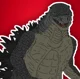 Godzilla