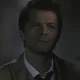 Castiel