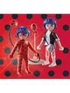 Miraculous Playmobil