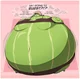 Watermelon inflation