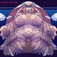Giant Isopod