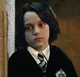Son of Severus Snape