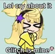 Glitchsrealwife