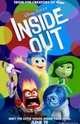 Inside out