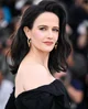 Eva Green