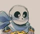 UT - Swap Sans