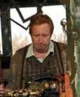 Arthur Weasley