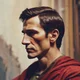 Julius Caesar