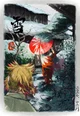 Rengoku Kyojuro