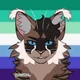 Hawkfrost