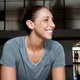 Diana Taurasi