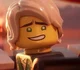 Lloyd garmadon