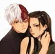 Todomomo-Secrets
