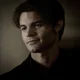 elijah mikaelson