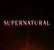 Supernatural 