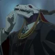 Elias Ainsworth 