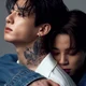 Jikook