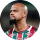 Felipe Melo