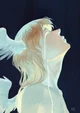 Angels cry BL
