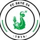 FC Sete 34 