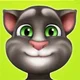 My talking Tom