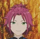 Mao Isara