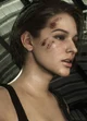 RE - Jill Valentine