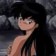 Kagome higurashi