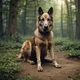 Dog gaurdian 