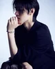 Park Sunghoon