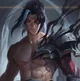 Kayn