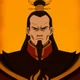 Ozai