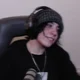 Alex Quackity 