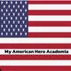 MHA - America
