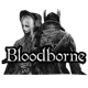 06 - Bloodborne