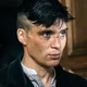 Thomas Shelby 