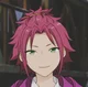 Mao Isara