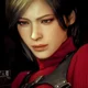 Ada Wong