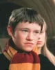Seamus Finnigan 