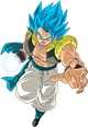 gogeta
