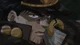 Jotaro kujo