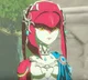 Mipha