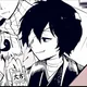 Dazai Osamu 15