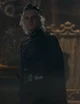 Aegon Targaryen 
