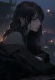 Ellen 