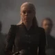 Rhaenyra Targaryen