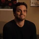 Nick Miller