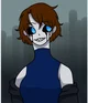 Eyeless jack